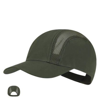 Hakos - Cappellino