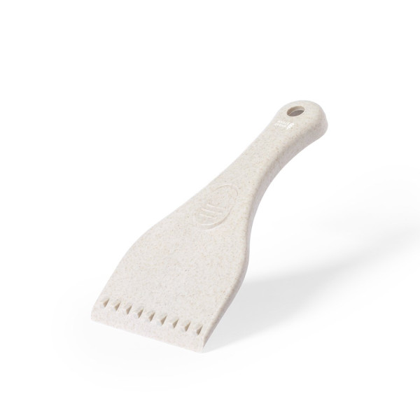 Guñon - Raschia Ghiaccio