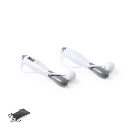 Grimluck - Corda Digitale