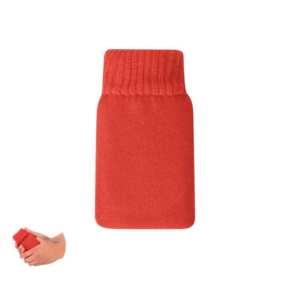 Grexar - Cerotto Termico