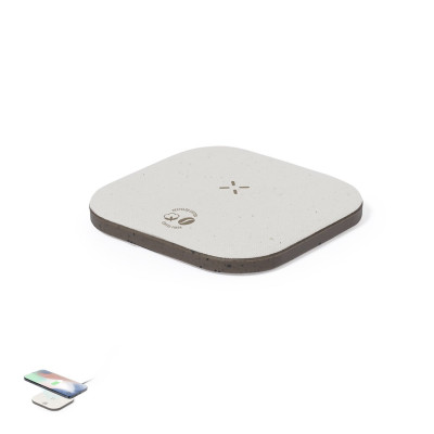 Griffin - Caricatore