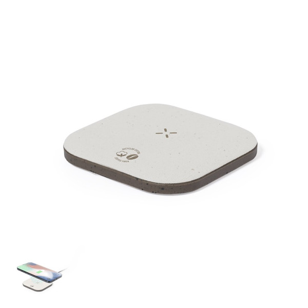 Griffin - Caricatore