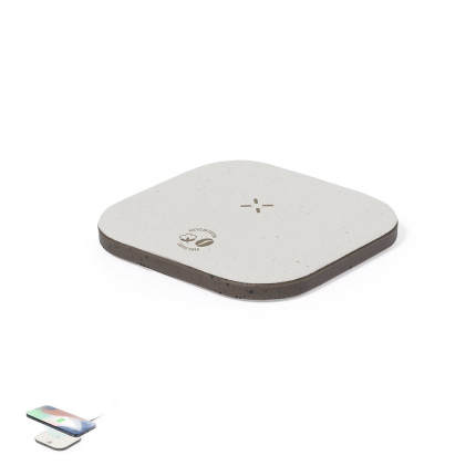 Griffin - Caricatore