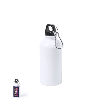 Greims - Borraccia Sublimazione