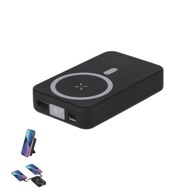 Granzax - Power Bank