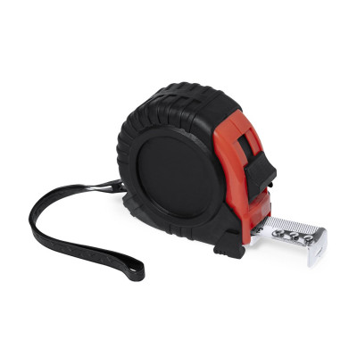 Grade 5m - Flessometro