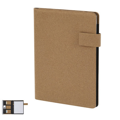 Ganges - Portadocumenti