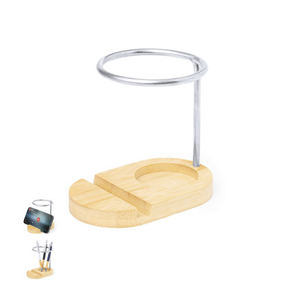 Furik - Portapenne Supporto