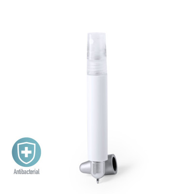 Fruk - Penna Antibatterica Multifunzione