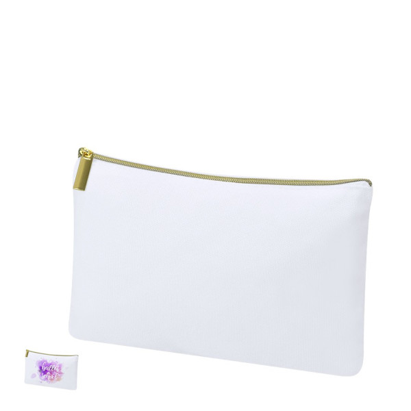 Fresiak - Beauty Case Sublimazione