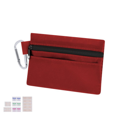 Fredek - Kit Emergenza