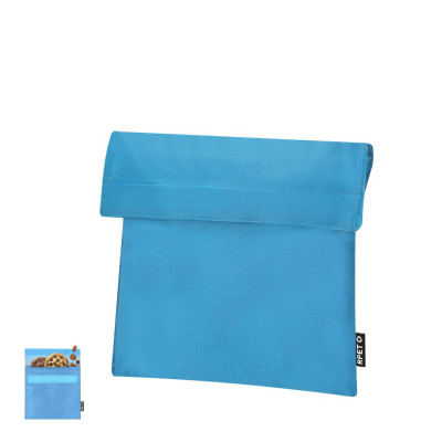 Frasor - Porta Snacks Termico