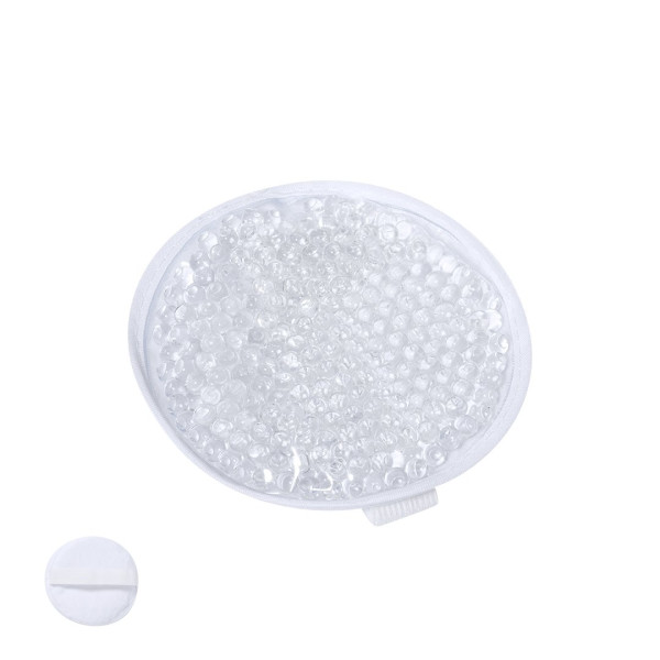 Franium - Cerotto Termico