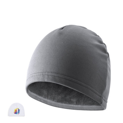 Folten - Cappello