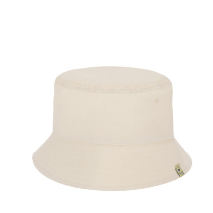 Fonte - Cappello