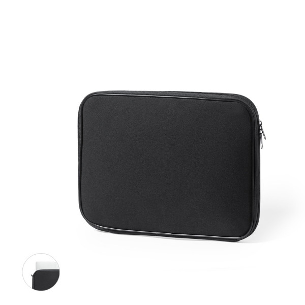 Fobis - Custodia PC Portatile