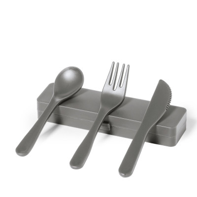 Florax - Set Posate