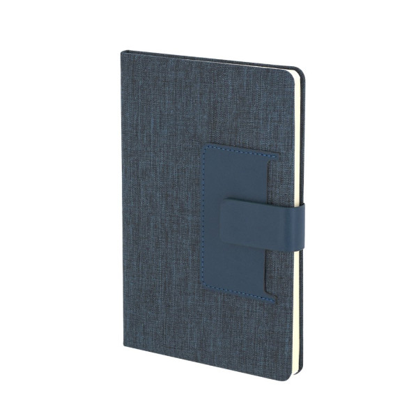 Flitfud - Block Notes