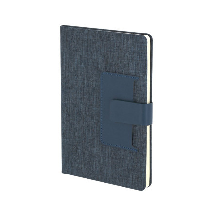 Flitfud - Block Notes