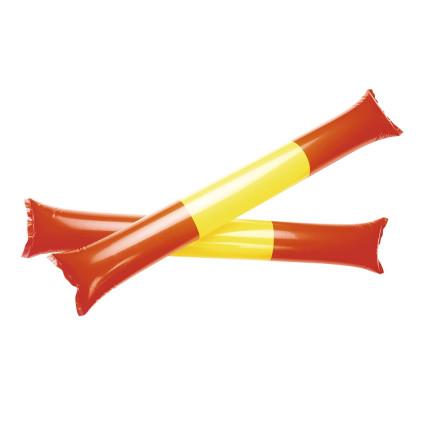 Flag - Bam Bam