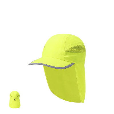 Fiola - Cappellino