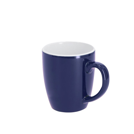 Firanon - Tazza