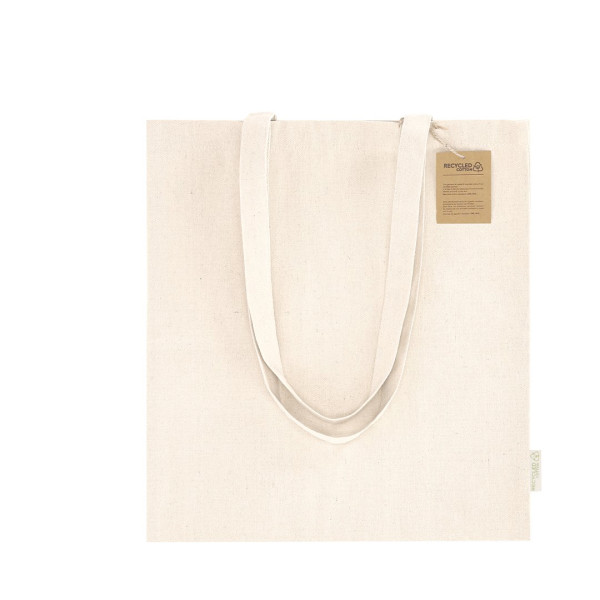 Fintar - Borsa