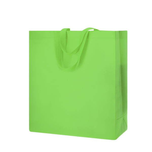 Fimel - Borsa