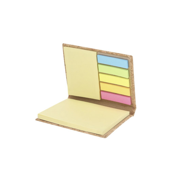 Feron - Block Notes