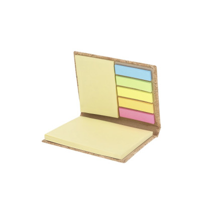 Feron - Block Notes