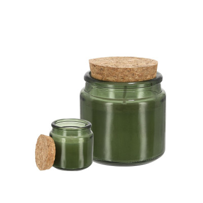 Fermix - Candela Aromatica