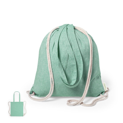 Fenin - Sacca Borsa