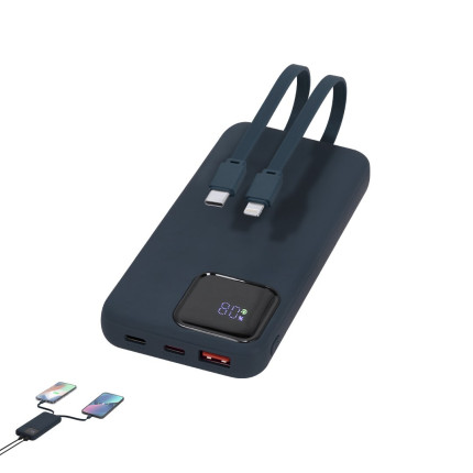 Fatuox - Power Bank