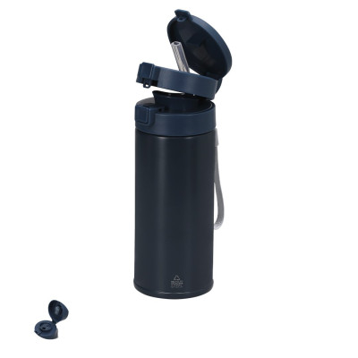 Felisse - Bicchiere Termico