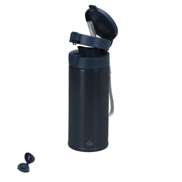 Felisse - Bicchiere Termico