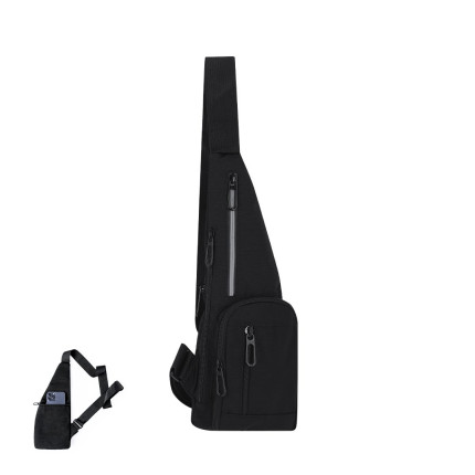 Fadaok - Borsa Tracolla