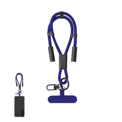 Euclab - Cavo Caricatore Supporto