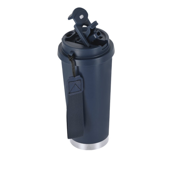 Kazont - Bicchiere Termico