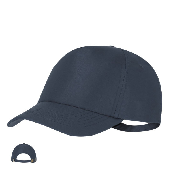 Dibux - Cappellino
