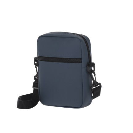 Dibbud - Borsa Tracolla