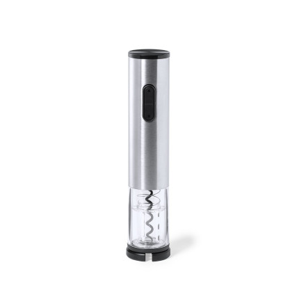Deyong - Cavatappi Elettrico
