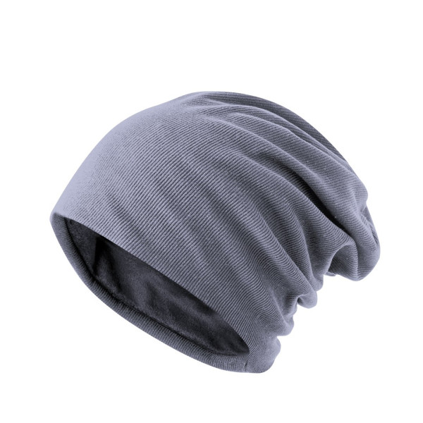 Simiut - Cappello