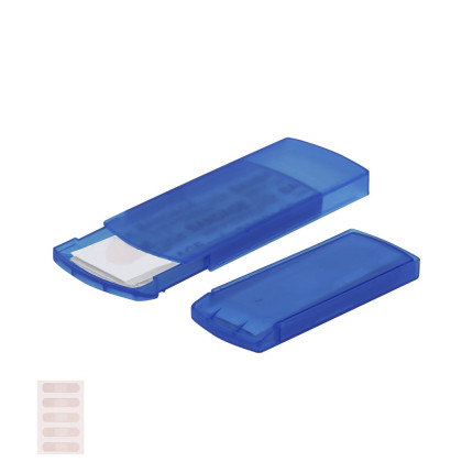 Kesar - Set Cerotti