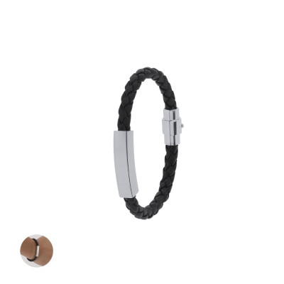 Karasef - Braccialetto