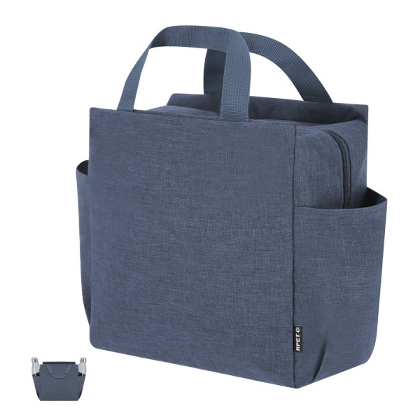 Destrek - Borsa Termica