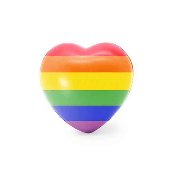 Kanedax - Antistress