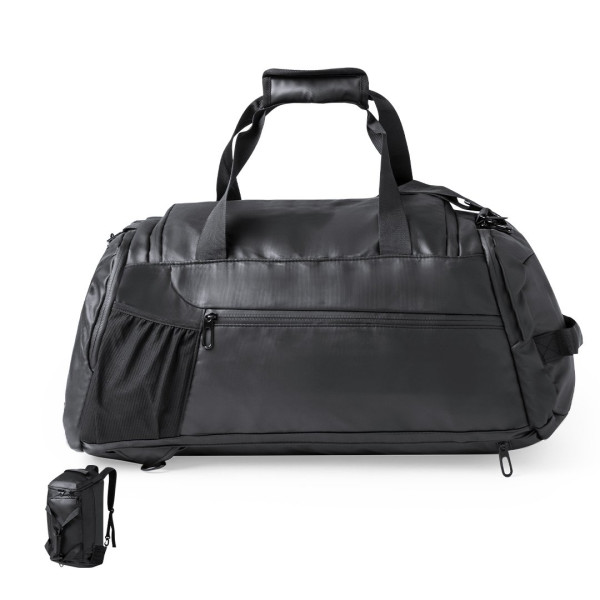 Denehy - Borsone Zaino