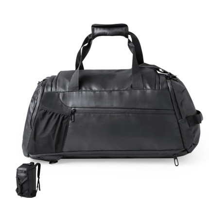 Denehy - Borsone Zaino