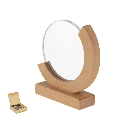 Xiflex - Targa da Tavolo