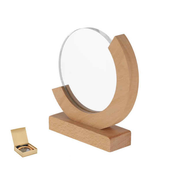 Xiflex - Targa da Tavolo